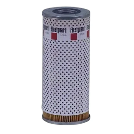 Fleetguard - LF740 - Oil filter element