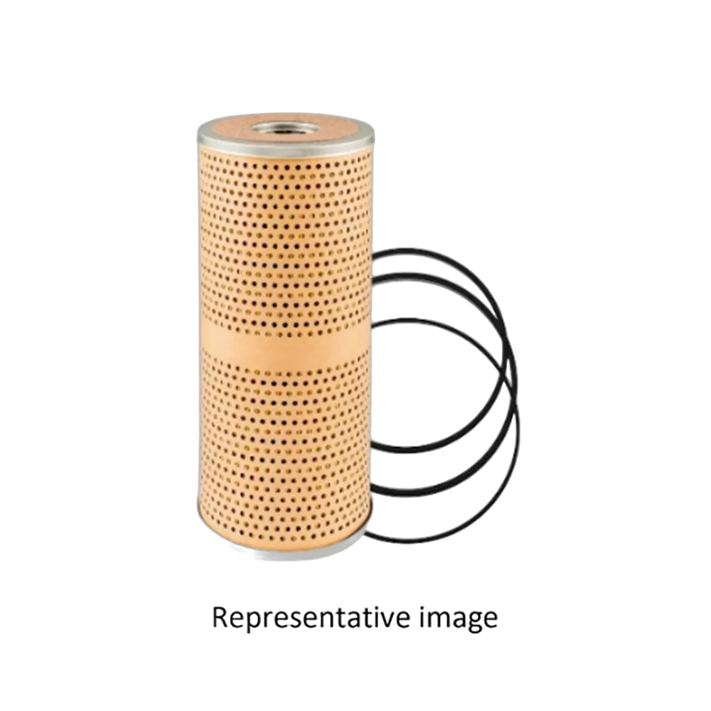 Fleetguard - LF740 - Oil filter element