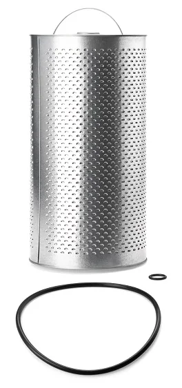 Fleetguard - LF750A - Oil Filter LF750A /PFU 19326