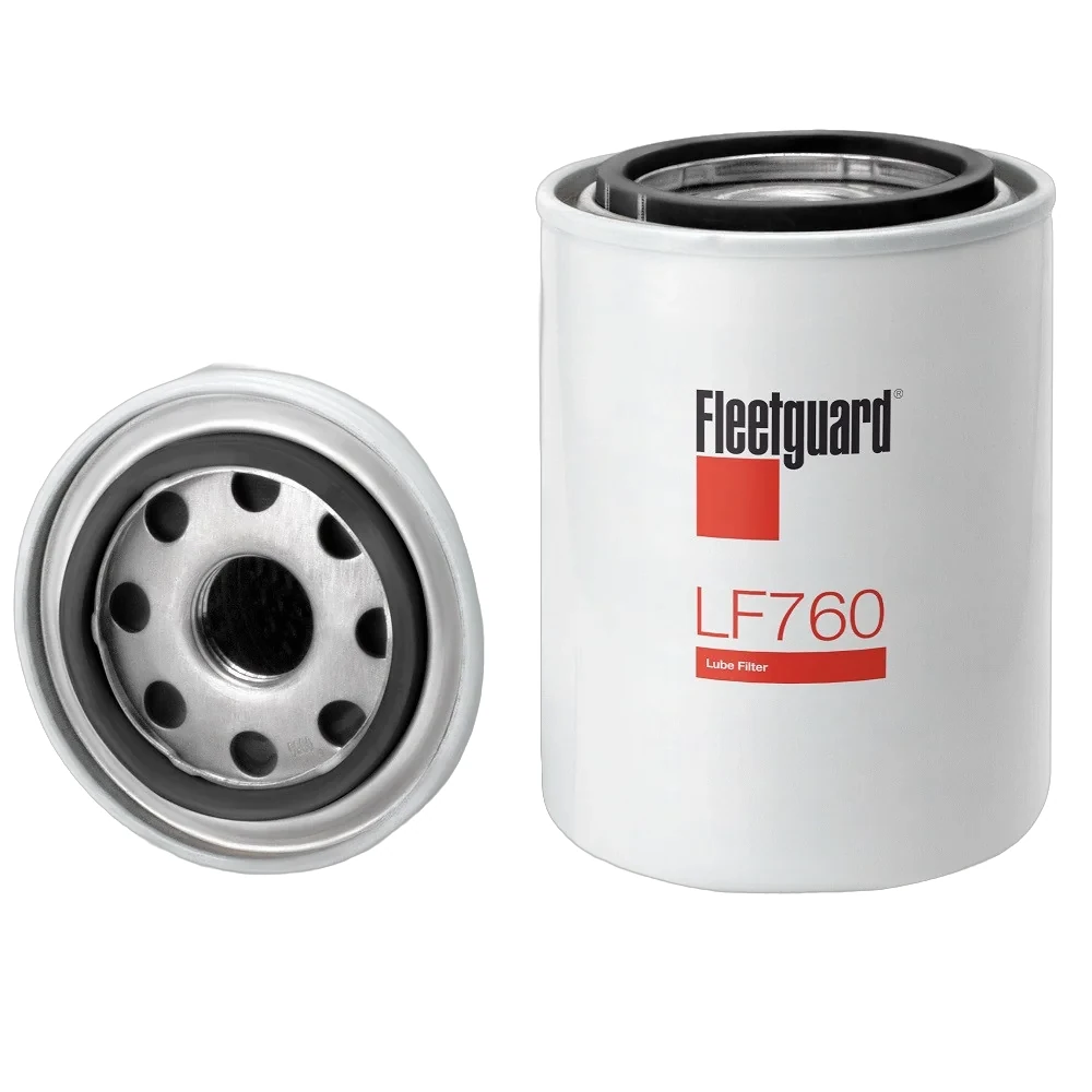 Fleetguard