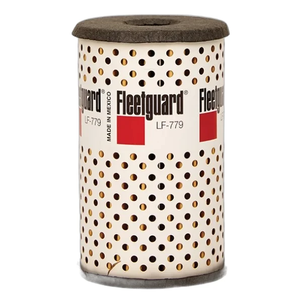 Fleetguard
