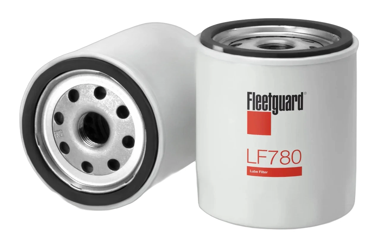 Fleetguard - LF780 - Oil filter element