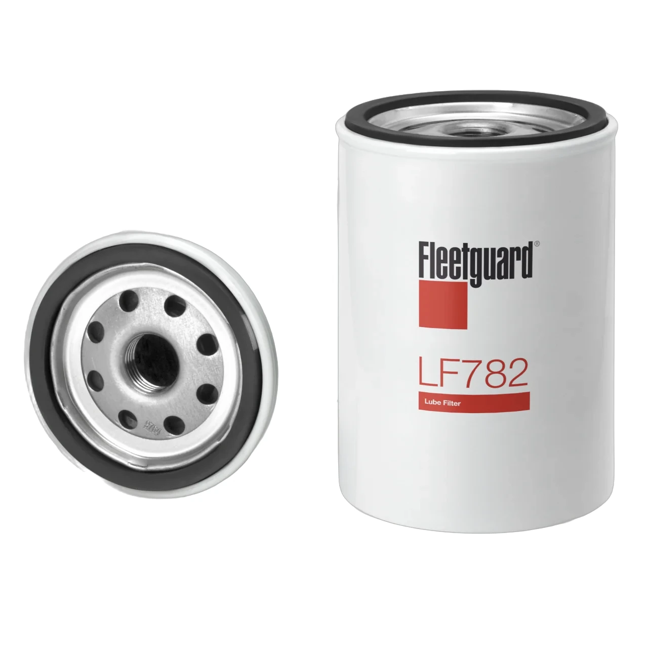 Fleetguard