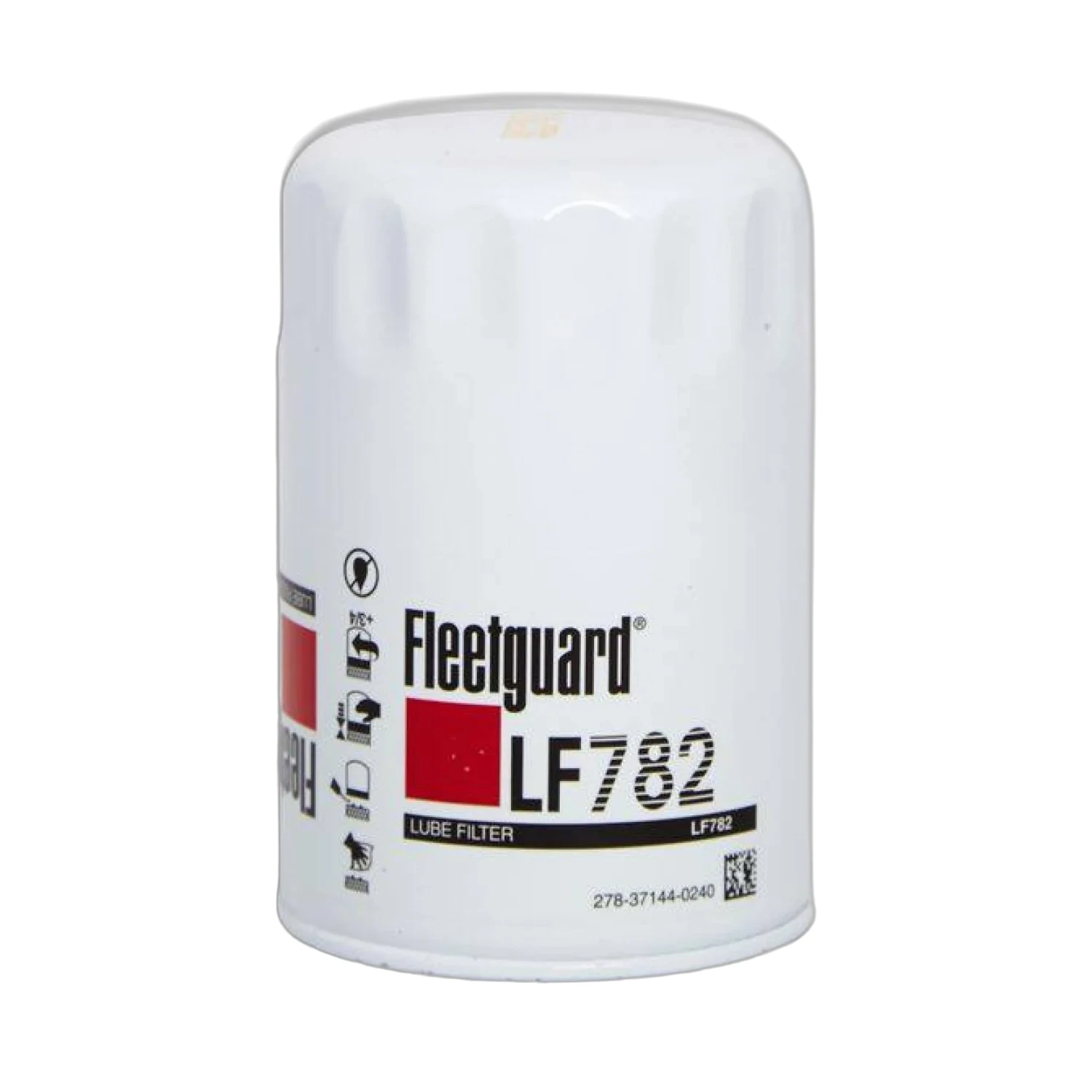 Fleetguard - LF782 - Oil filter element