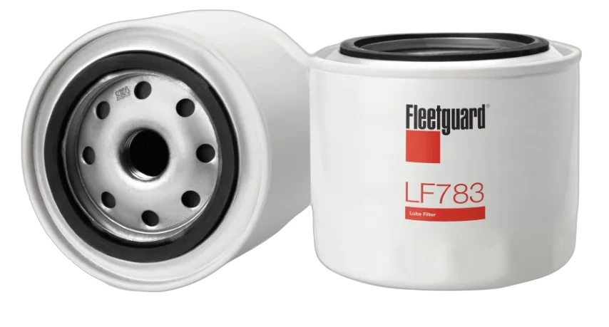 Fleetguard