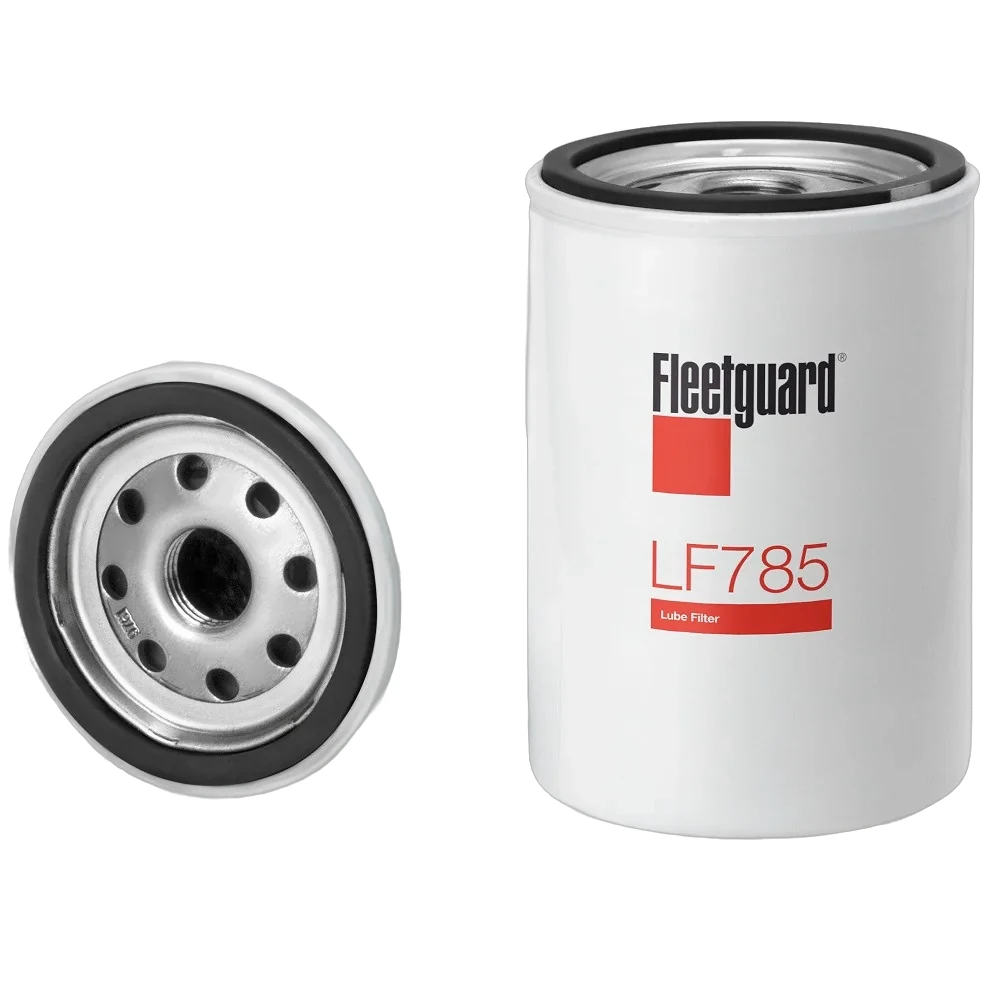 Fleetguard