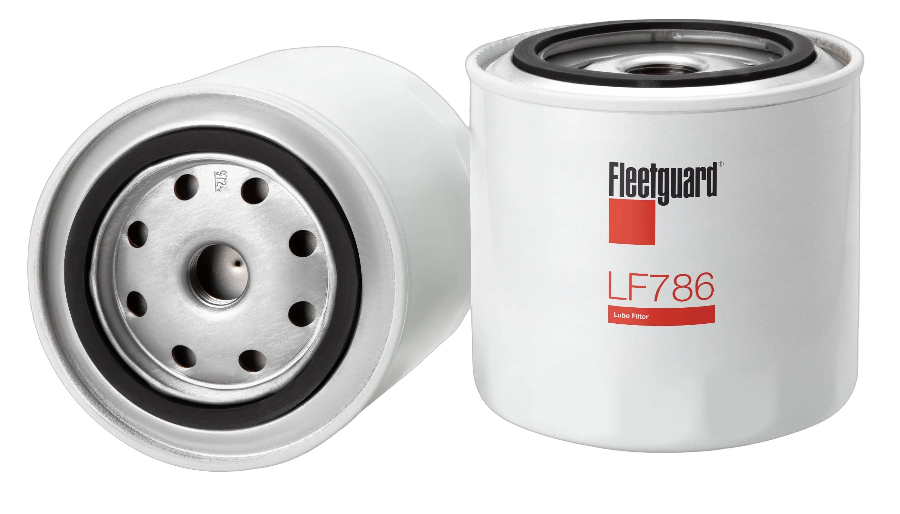 Fleetguard