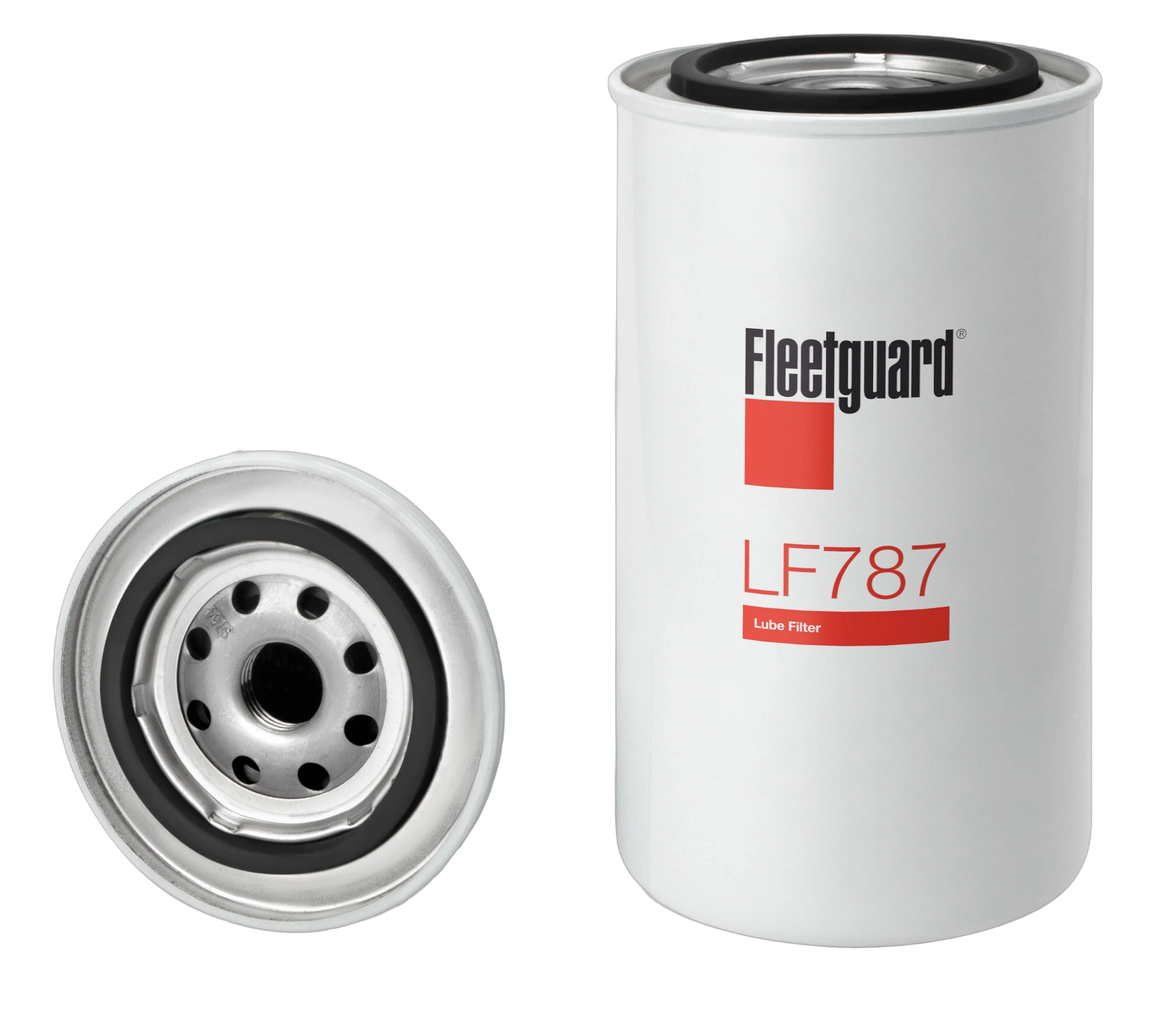Fleetguard