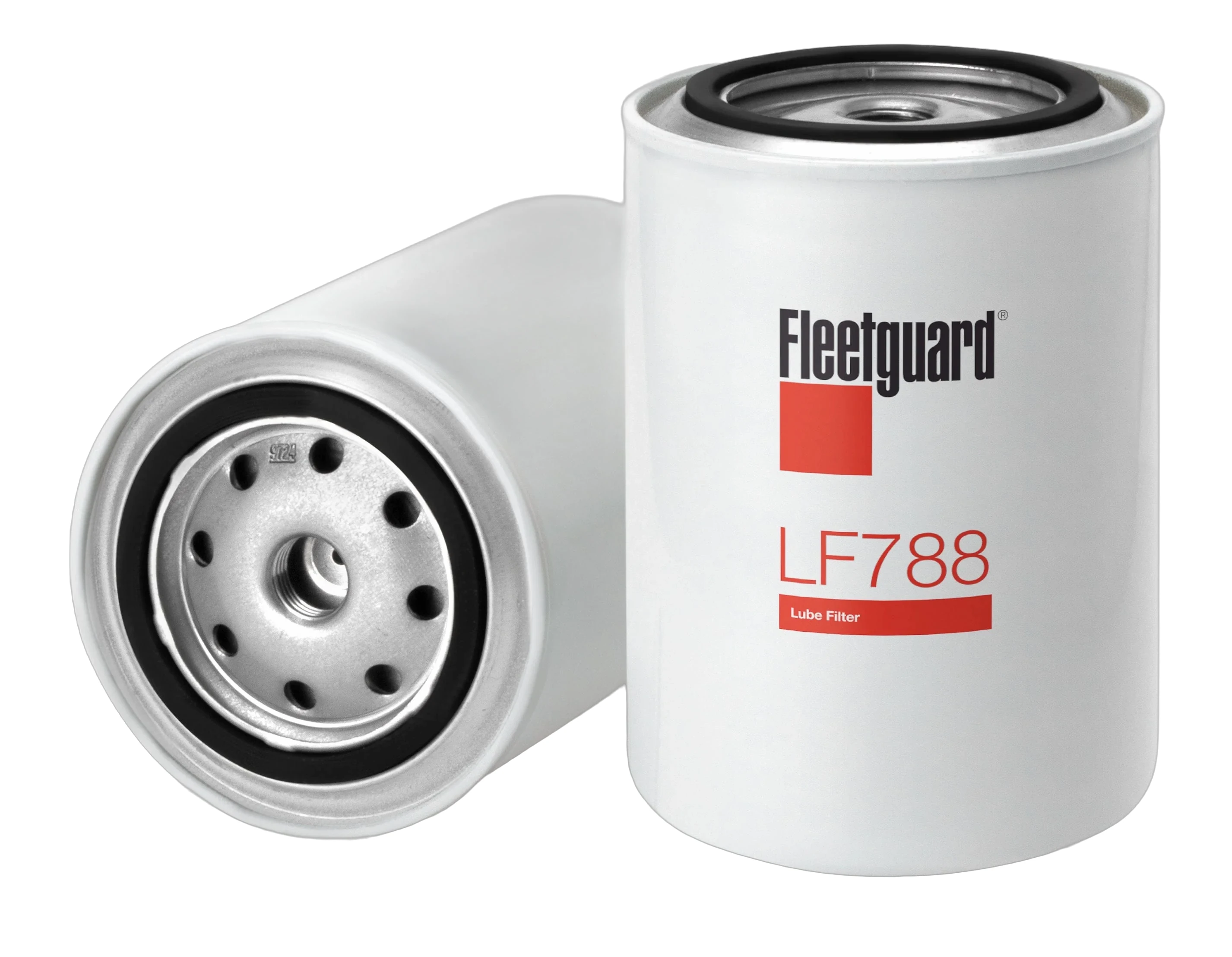 Fleetguard