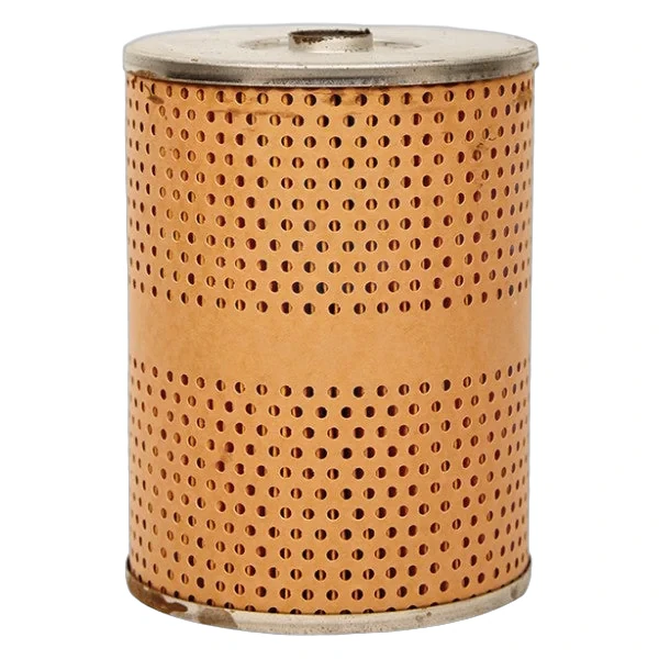 Fleetguard - LF792 - Oil filter element