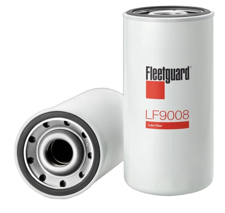 Fleetguard