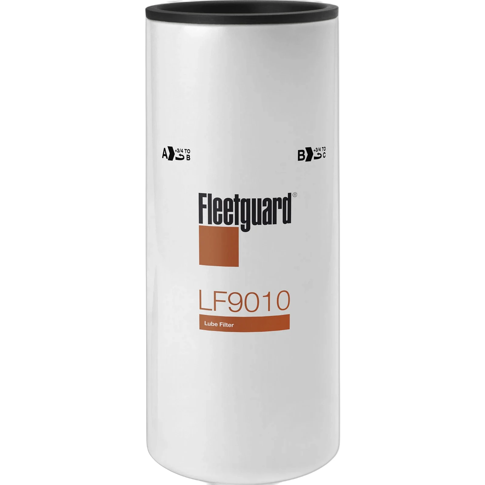 Fleetguard - LF9010 - Oil filter element