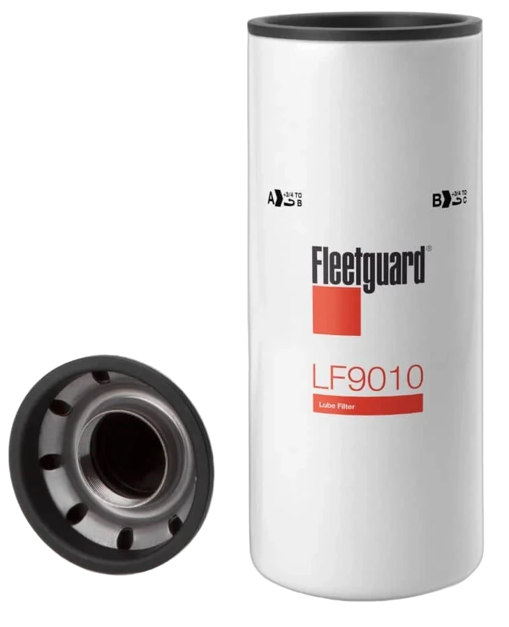 Fleetguard - LF9010 - Oil filter element