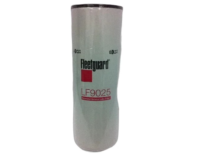 Fleetguard