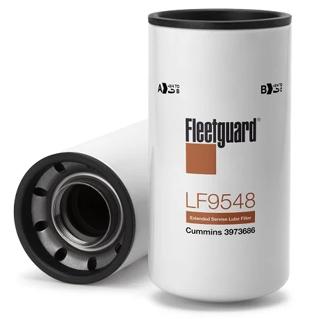 Fleetguard