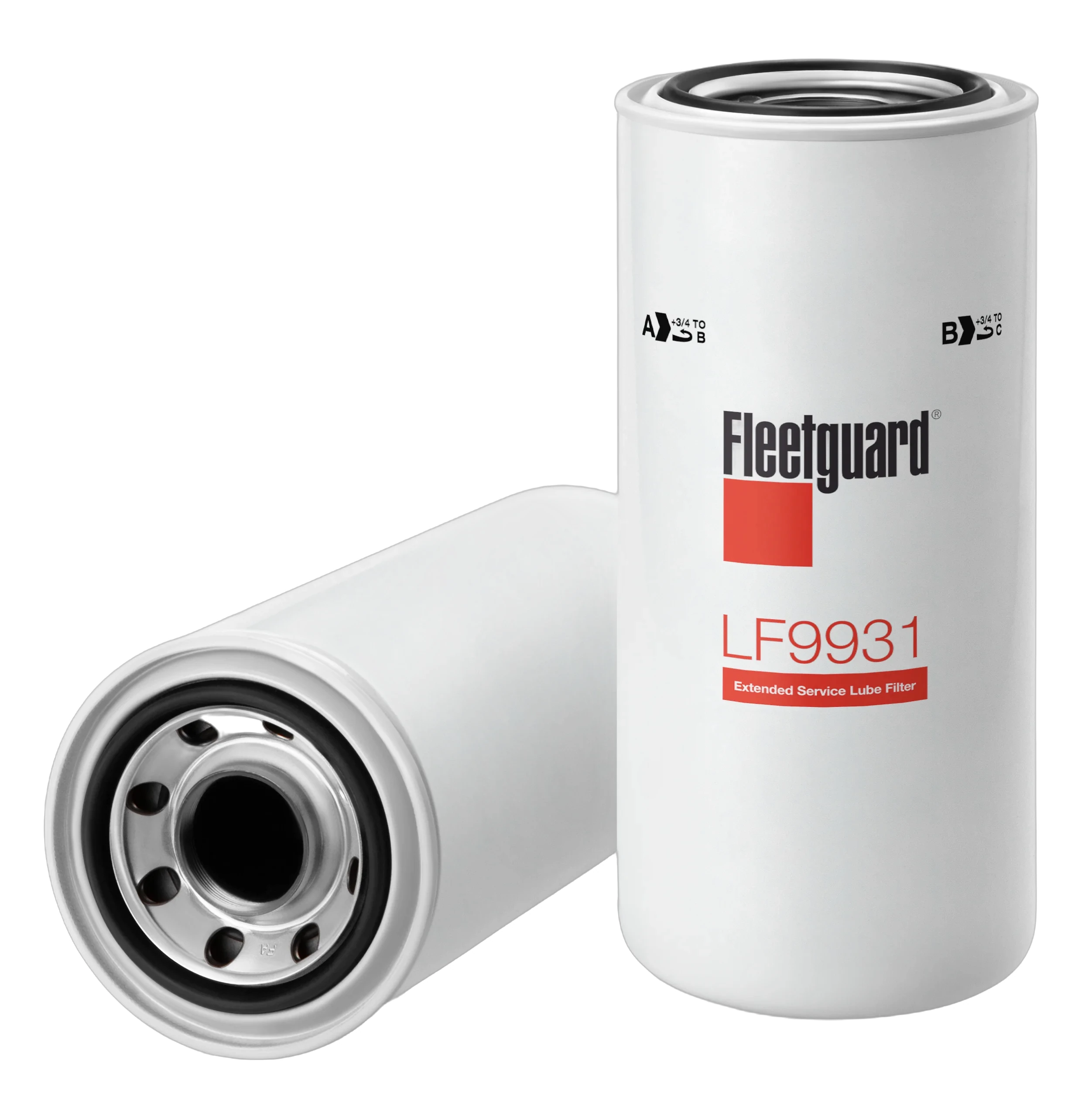 Fleetguard