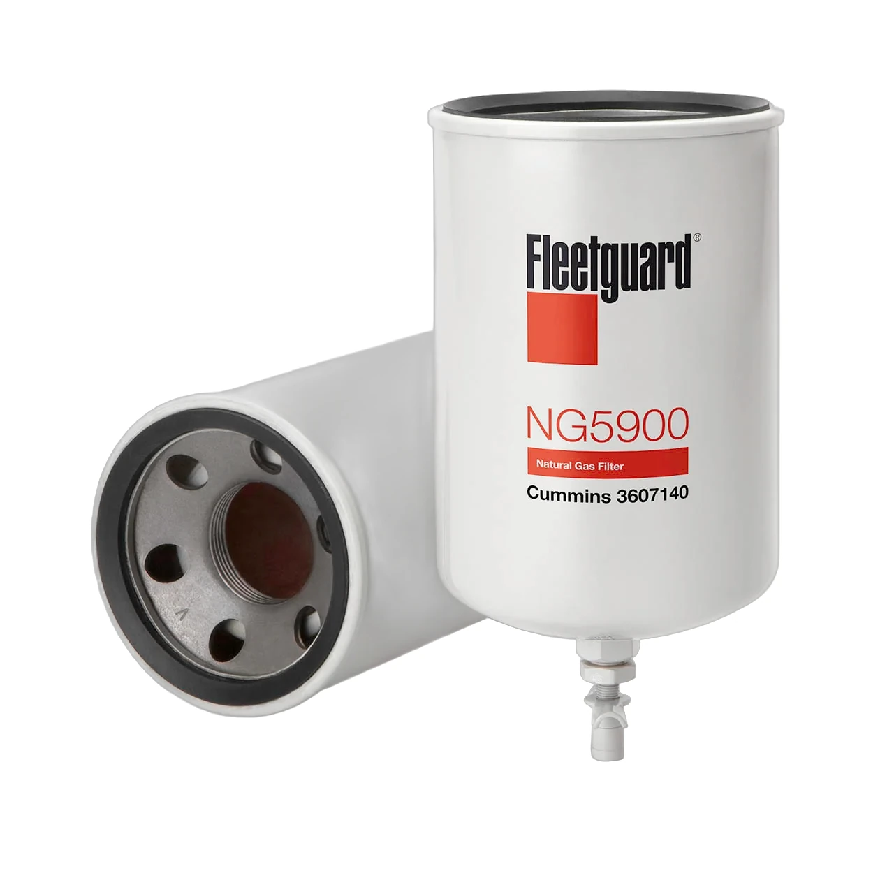 Fleetguard