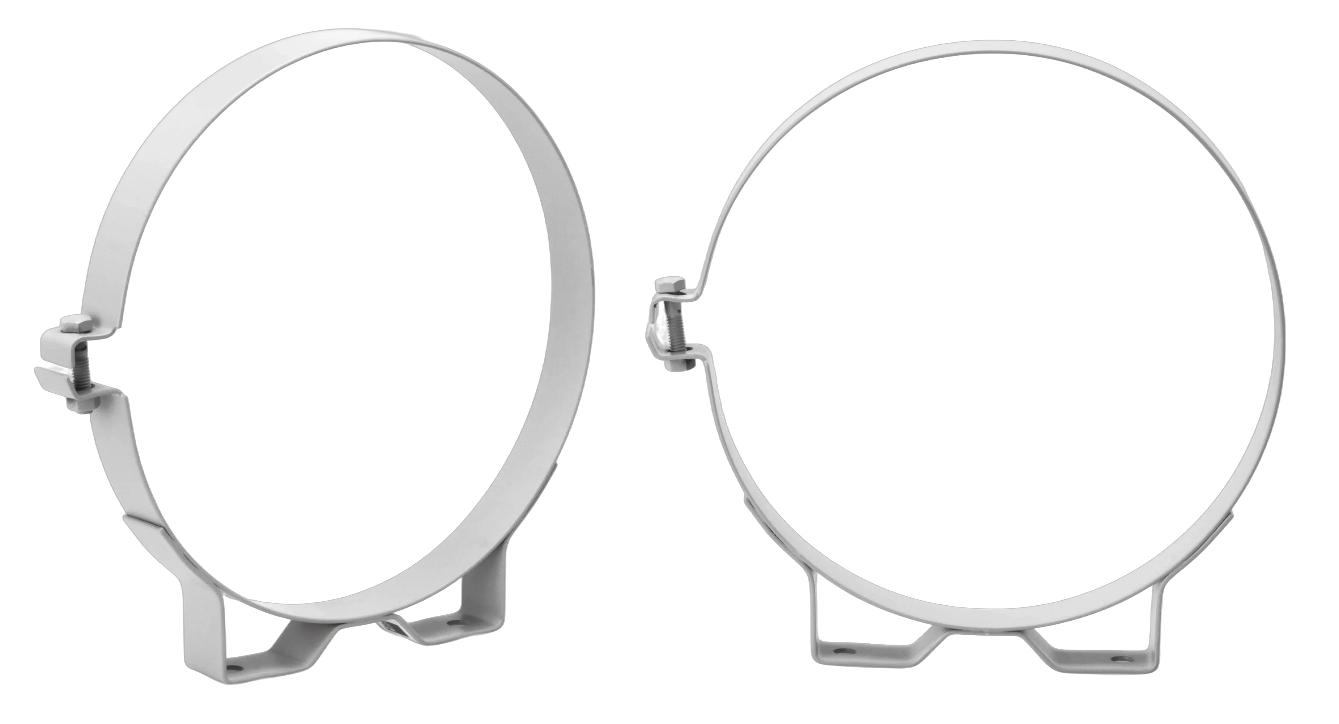 Fleetguard - Q27179 - Accesories