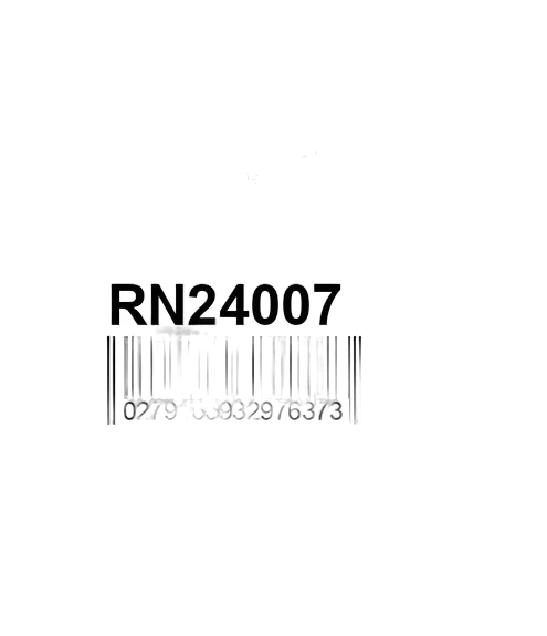 Fleetguard - RN24007 - Accesories