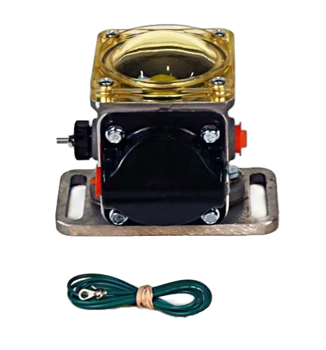 Fleetguard - RN24007 - Accesories