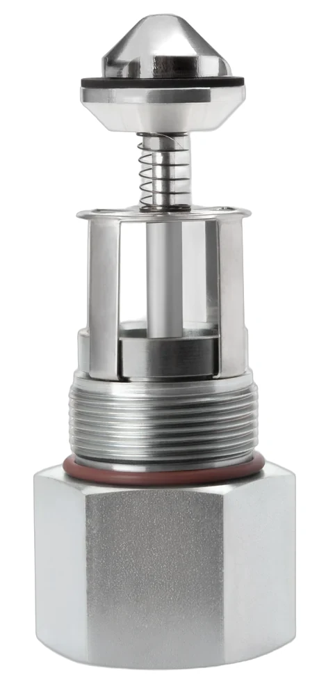 Fleetguard - SP1121 - Accesories