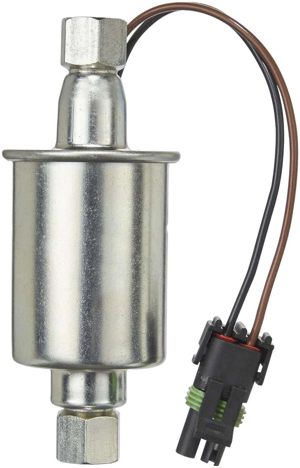 Fleetguard - SP1127 - Accesories
