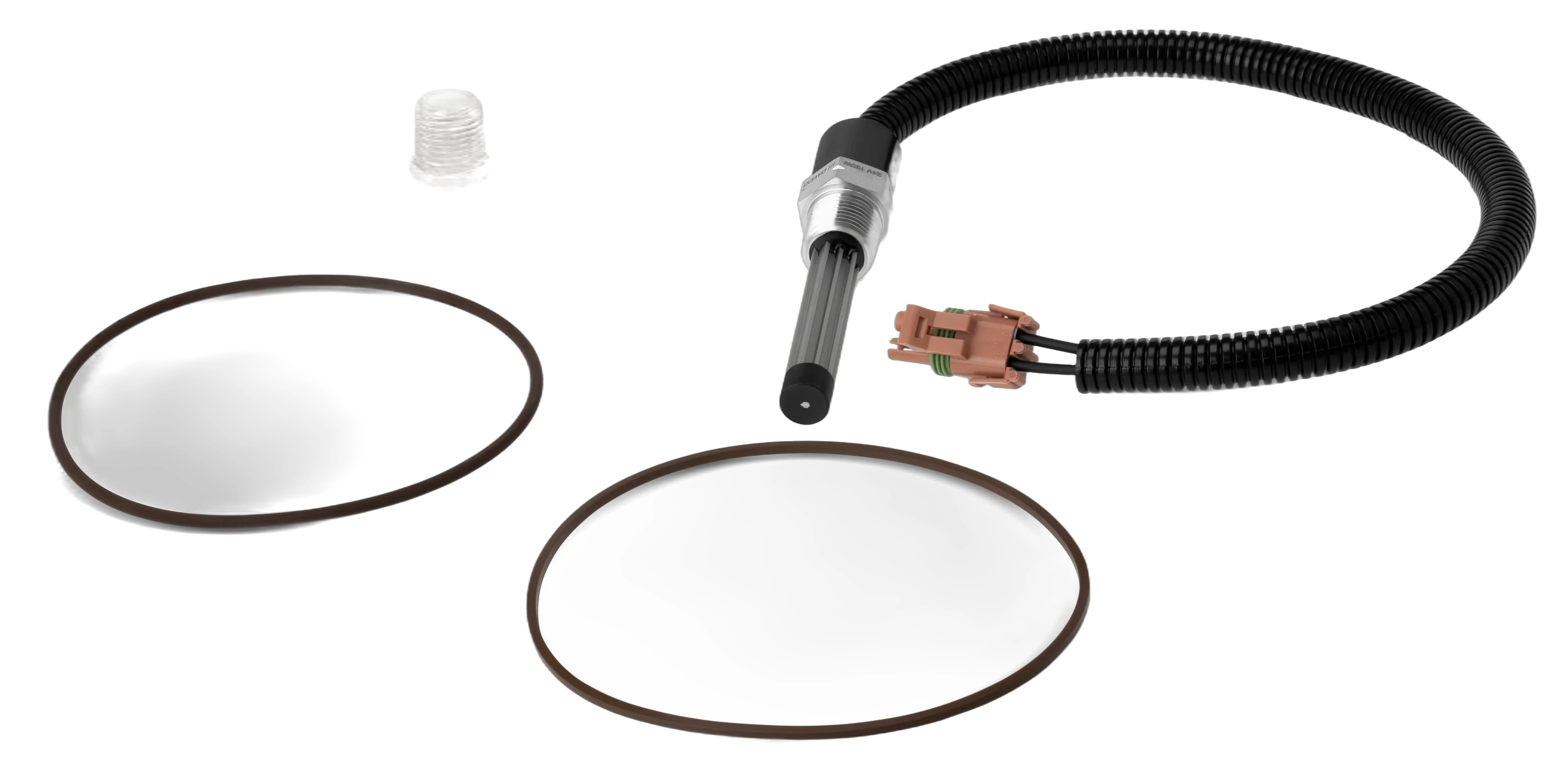 Fleetguard - SP1319 - Accesories