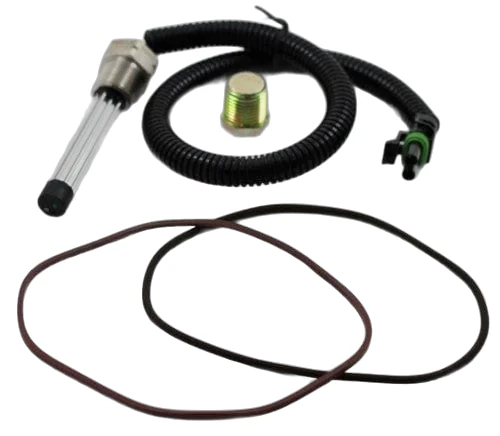 Fleetguard - SP1321 - Accesories
