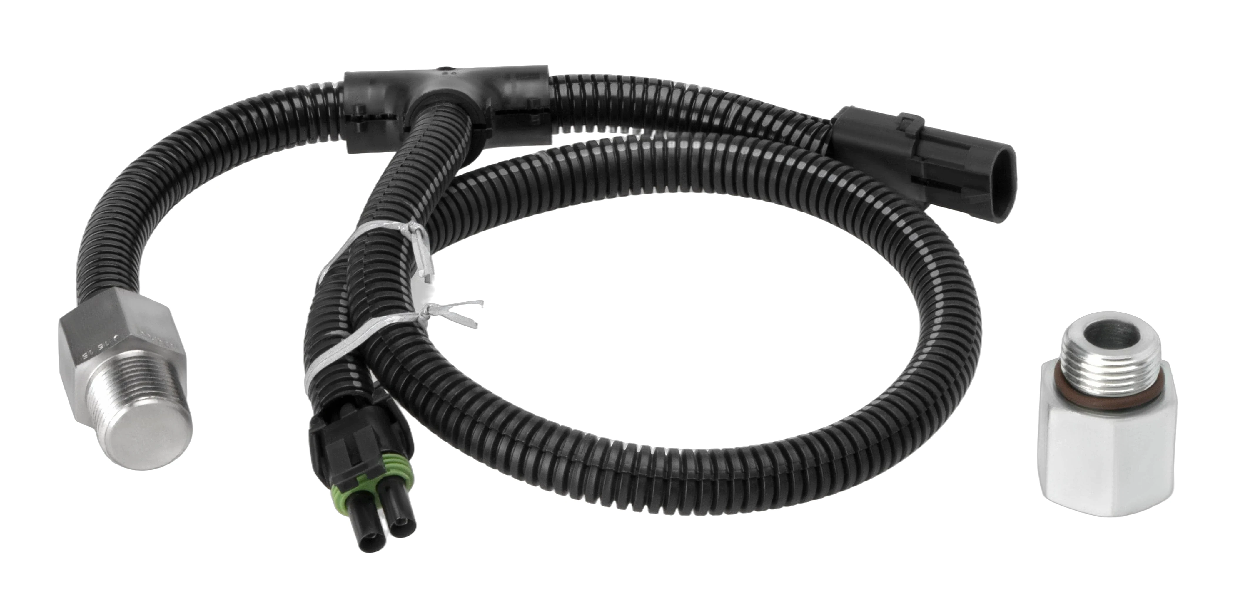 Fleetguard - SP1394 - Accesories