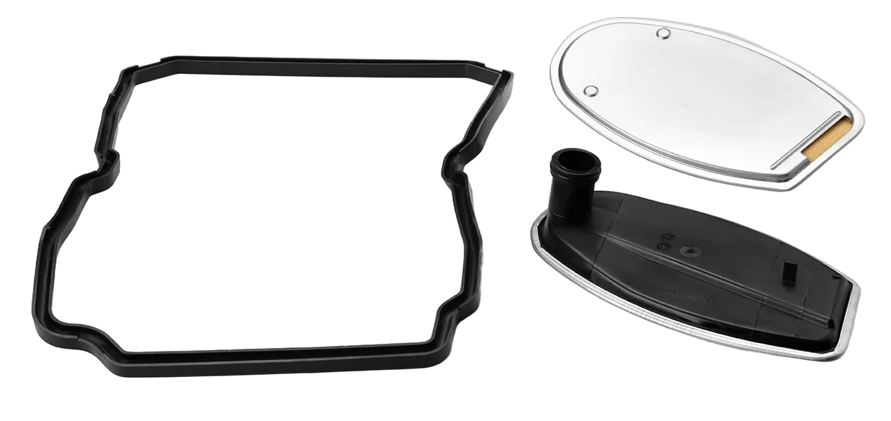 Fleetguard - SP1502 - Accesories