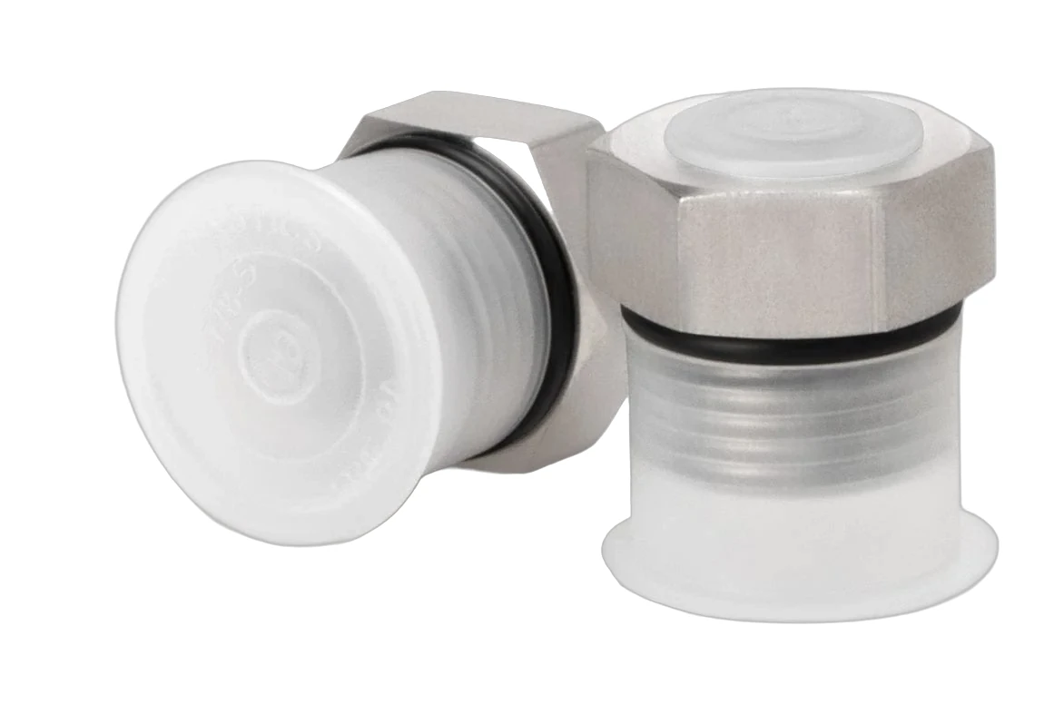 Fleetguard - SP1594 - Accesories