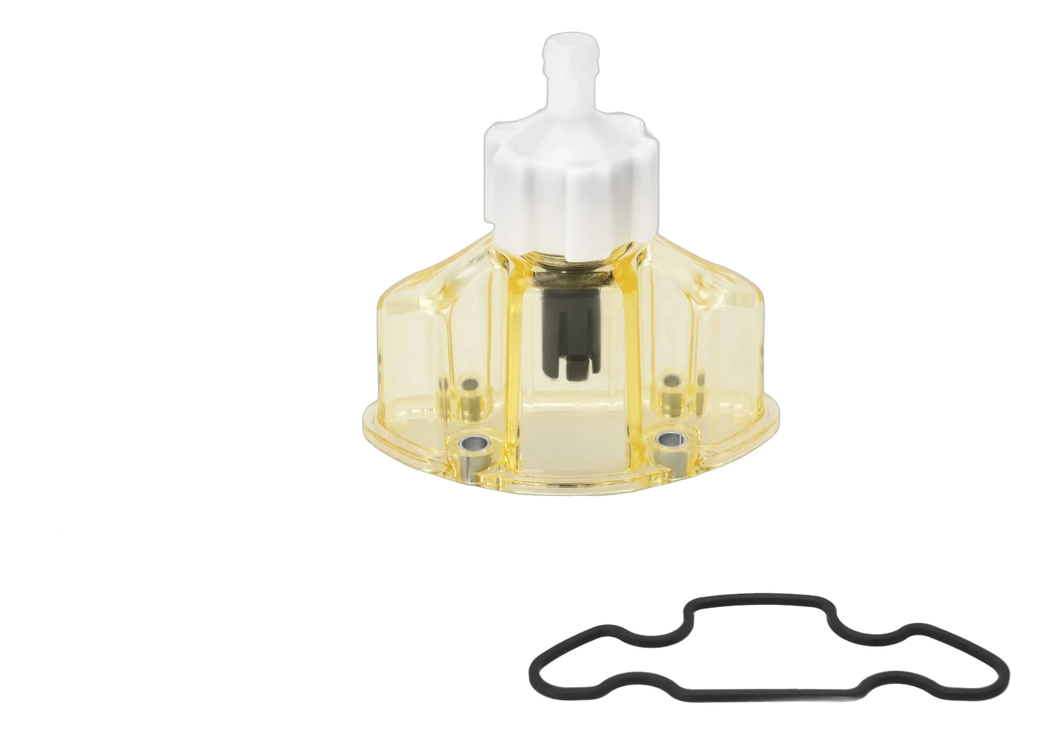 Fleetguard - SP72263 - Accesories
