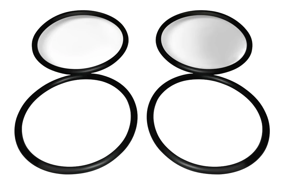 Fleetguard - SP72301 - Accesories