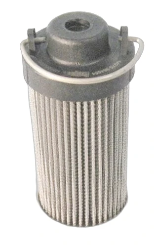 Fleetguard