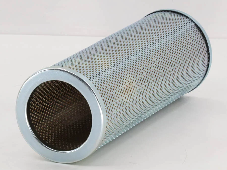 Fleetguard - ST1352 - Hydraulic filter element