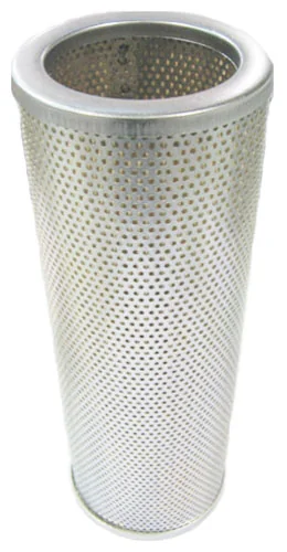 Fleetguard - ST1352 - Hydraulic filter element