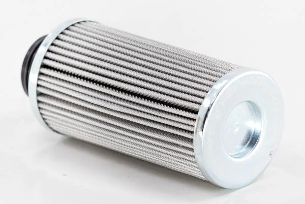 Fleetguard - ST1402 - Hydraulic filter element
