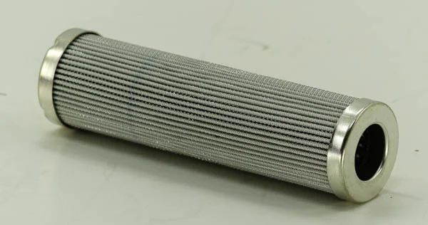 Fleetguard