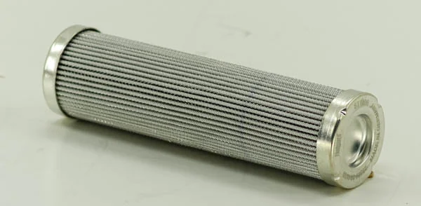 Fleetguard - ST1406 - Hydraulic filter element