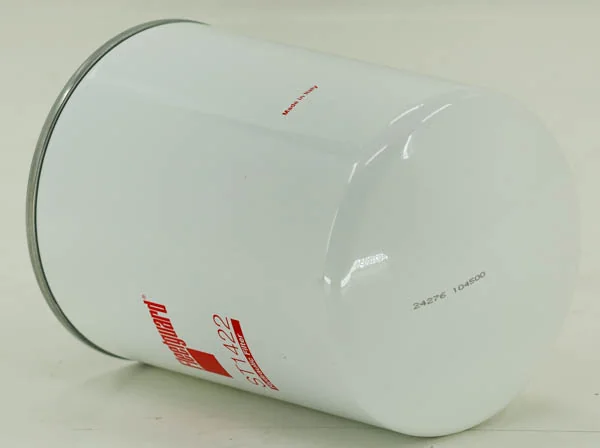 Fleetguard - ST1422 - Hydraulic filter element