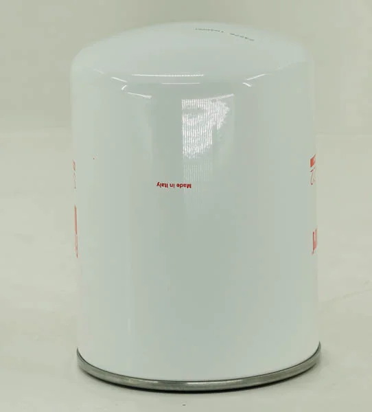 Fleetguard - ST1422 - Hydraulic filter element