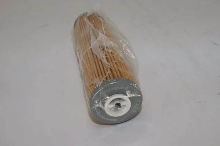 Fleetguard - ST1428 - Hydraulic filter element