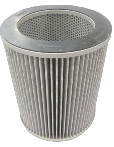 Fleetguard - ST1445 - Hydraulic filter element