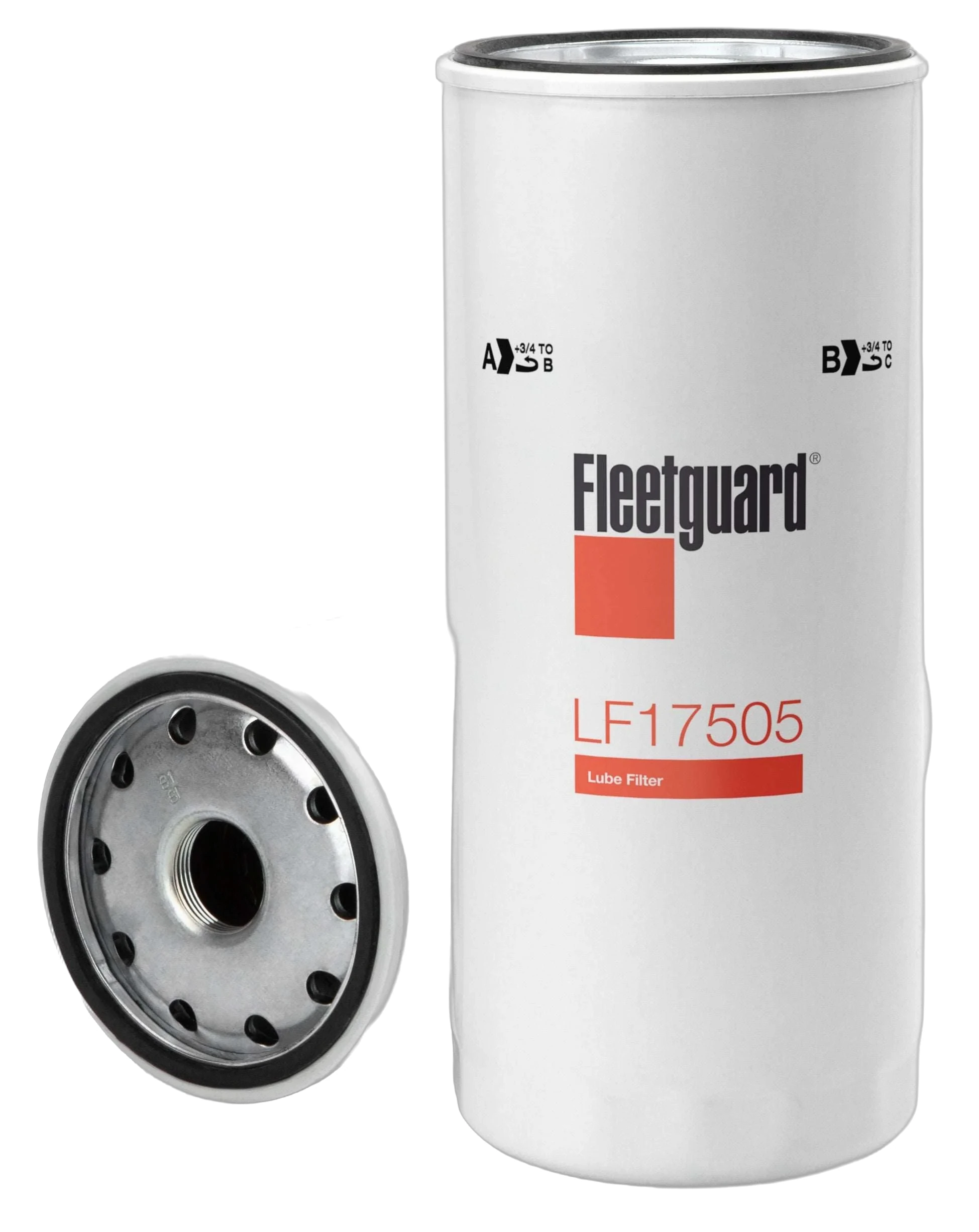 Fleetguard