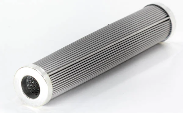 Fleetguard - ST1569 - Hydraulic filter element