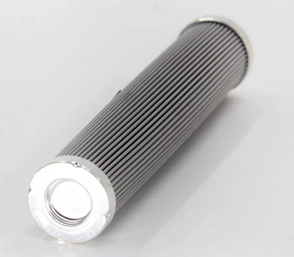Fleetguard - ST1569 - Hydraulic filter element