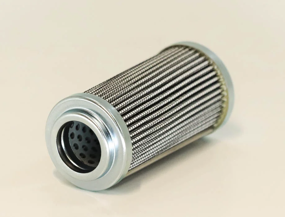 Fleetguard - ST1659 - Hydraulic filter element