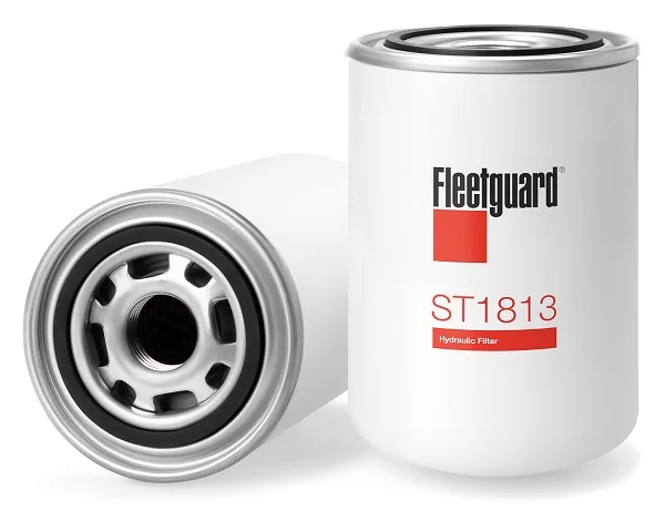Fleetguard
