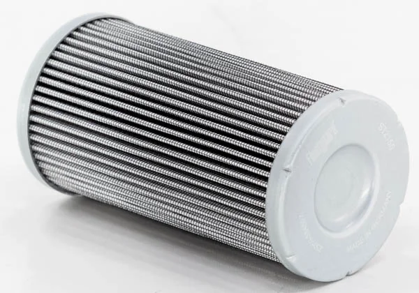 Fleetguard - ST2115 - Hydraulic filter element