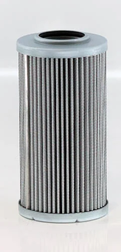 Fleetguard